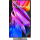 ASUS 31.5'' PA329CRV Czarny - 1144793 - zdjęcie 4